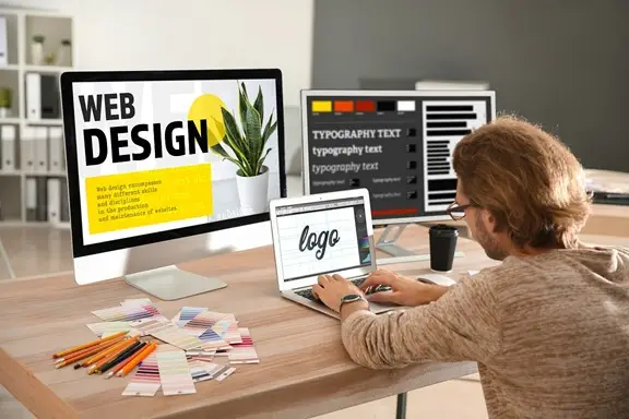 kdeveloper.gr
