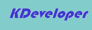 kdeveloper.gr